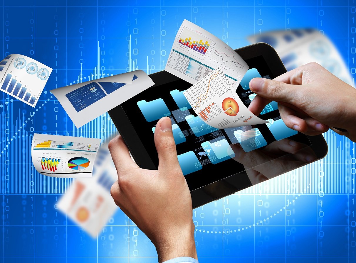 Нацбанк запустит новую систему платежей, которая будет контролировать все денежные переводы в Украине