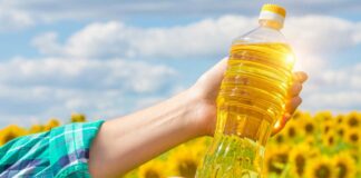 Українцям пояснили, чому соняшникова олія після збору нового врожаю соняшнику подорожчає - today.ua