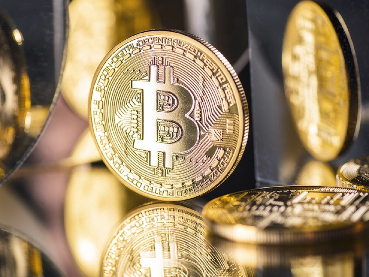 "Главная цель криптовалют – убить банки": что произойдет с биткоином в ближайшие годы