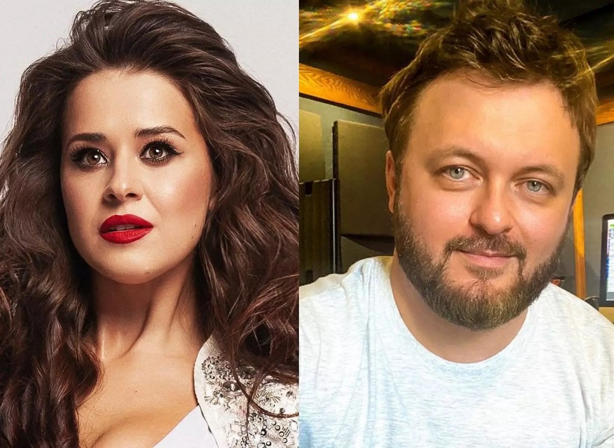 SLAVIA після розділу майна з DZIDZIO випустила пісню про плани на майбутнє