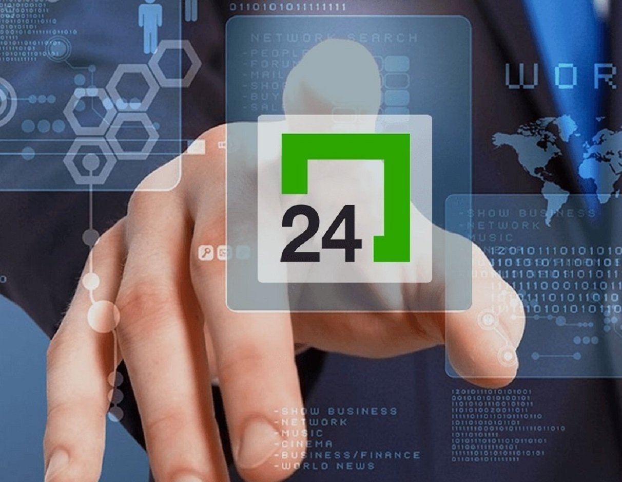 ПриватБанк объяснил, почему блокирует услуги для бывших сотрудников - today.ua