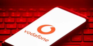 Vodafone запустил новую услугу, которая будет полезна всем абонентам оператора - today.ua