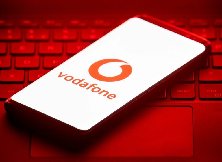 Vodafone запустил новую услугу, которая будет полезна всем абонентам оператора - today.ua