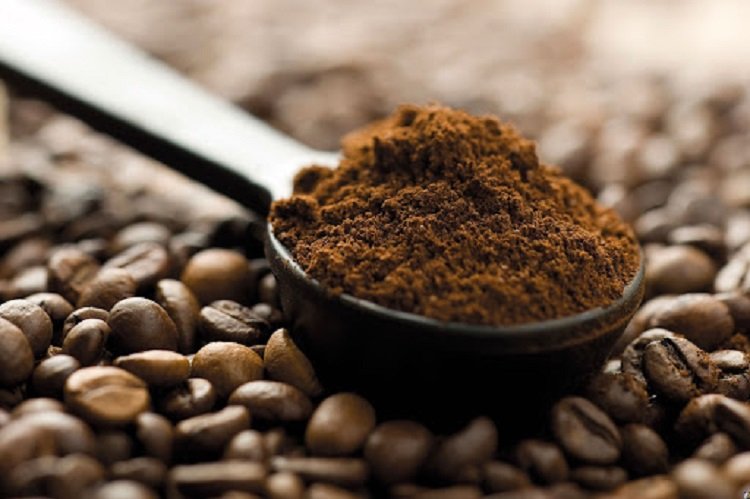Фальсифікована кава в Україні: як відрізнити підробку від якісного продукту