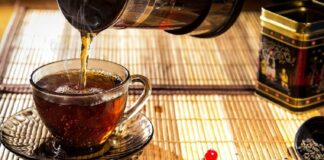 В Україні продають фальсифікований чай: як підробляють листову і пакетовану заварку - today.ua