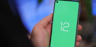 Xiaomi назвала моделі смартфонів, які першими отримають оновлення Android 12 - today.ua