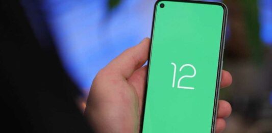 Xiaomi назвала модели смартфонов, которые первыми получат обновление Android 12 - today.ua