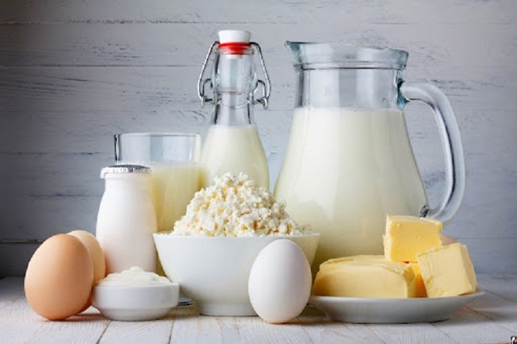 Три найпоширеніших міфи про покупну молочну продукцію: у що пора перестати вірити