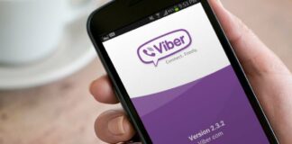 Viber назвал скрытые функции, которыми пользуются только опытные пользователи мессенджера - today.ua