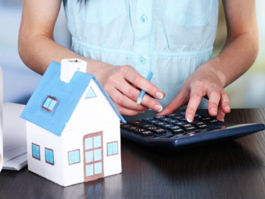 В Украине повысятся налоги за квартиры: сколько заплатят владельцы жилья за каждый квадратный метр - today.ua