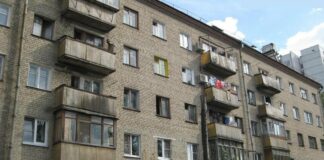 В Україні зростає попит на квартири в радянських будинках: що буде з цінами на невелике бюджетне житло - today.ua