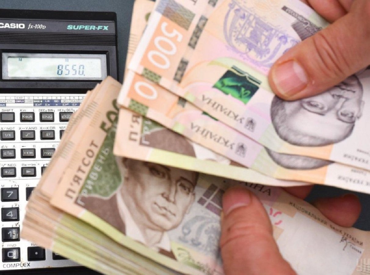 Субсидии под угрозой: В Кабмине признали, что денег хватит только до начала отопительного сезона