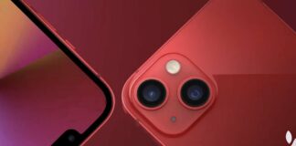 Apple восхитила возможностями нового смартфона iPhone 13 - today.ua