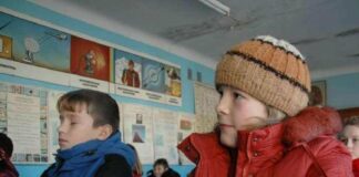Школы, детские сады и больницы в Украине останутся без отопления в зимние холода - today.ua