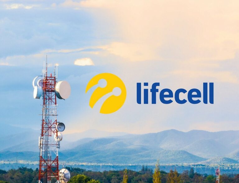 Lifecell запустил бесплатную услугу, которую ждали все абоненты оператора - today.ua