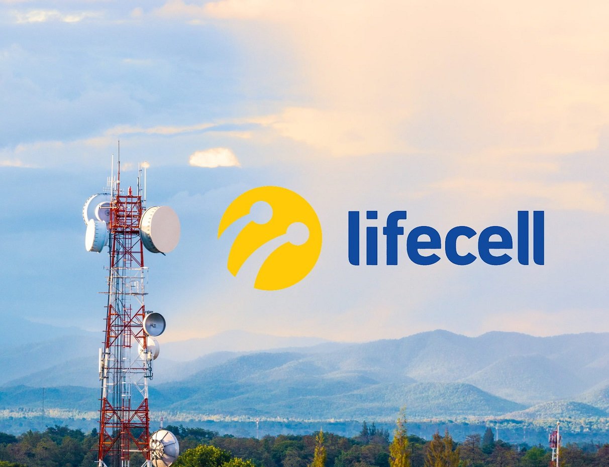 Lifecell запустив безкоштовну послугу, на яку чекали всі абоненти оператора