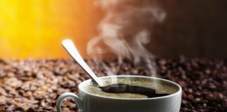 Фальсифицированный кофе в Украине: как отличить подделку от качественного продукта - today.ua