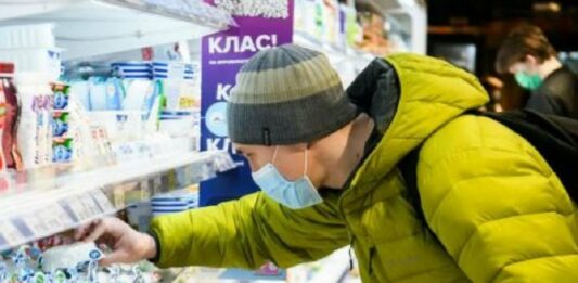 В Україні заборонять використовувати у виробництві продуктів харчування один з найпопулярніших інгредієнтів - today.ua