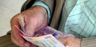 Минсоцполитики запускает новую систему выплаты пенсий - today.ua