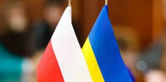 Польша вводит льготы для украинцев: заробитчане окажутся в лучших условиях, чем поляки - today.ua