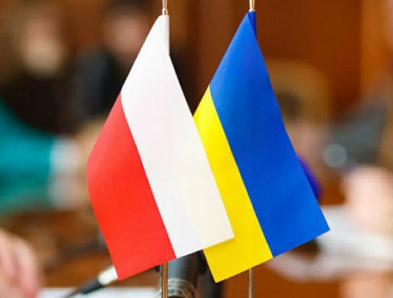 Польша вводит льготы для украинцев: заробитчане окажутся в лучших условиях, чем поляки - today.ua