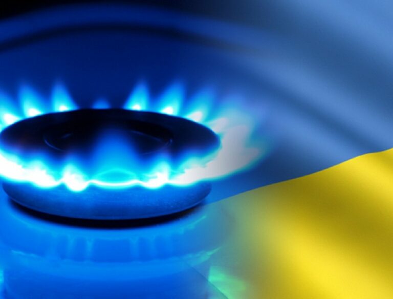 Украинцев переводят на завышенные тарифы на газ и угрожают отключить подачу голубого топлива - today.ua