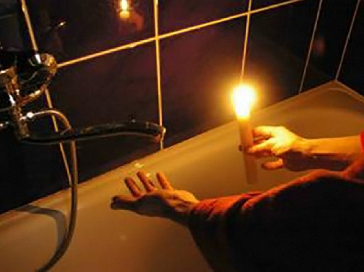 Украинцам объяснили, кому грозит отключение услуг ЖКХ по новому закону