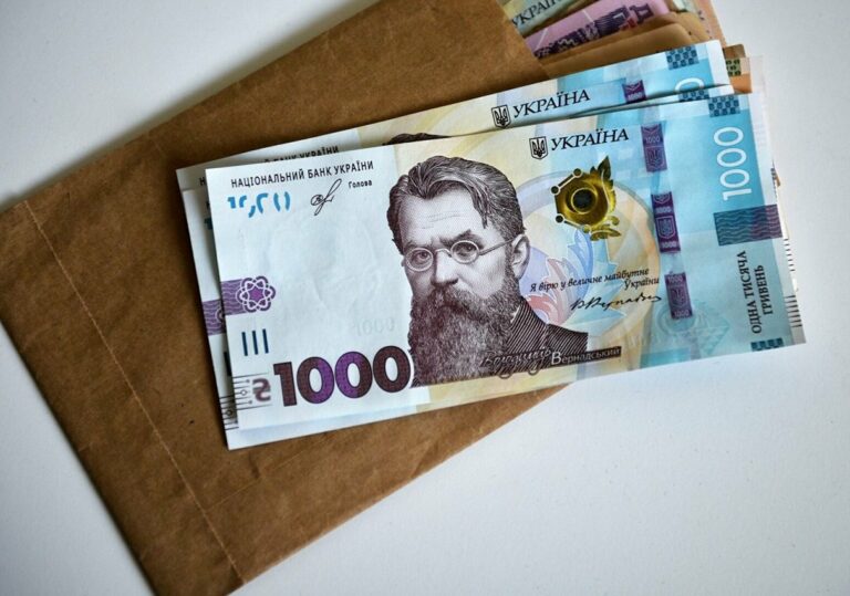 В Украине отменят индексацию зарплат, но введут доплаты за задержку - today.ua