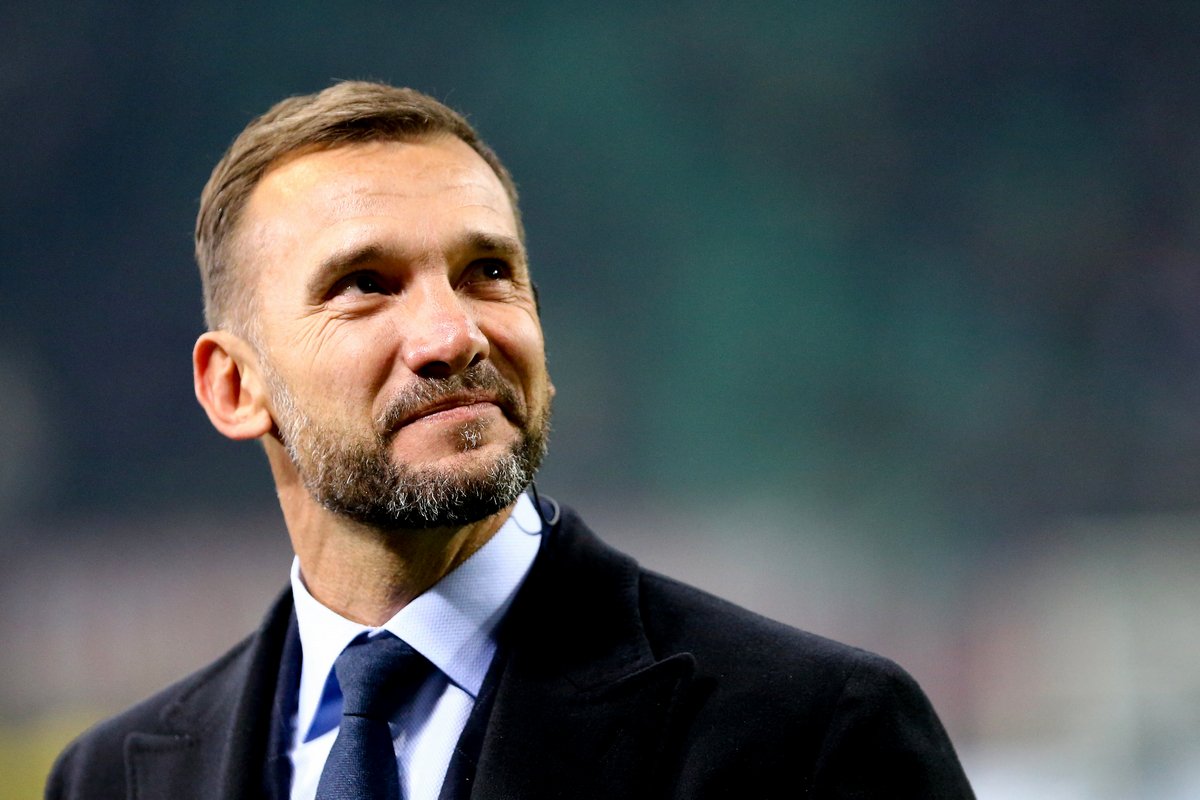 Андрей Шевченко показал редкое фото с мамой и старшей сестрой - today.ua