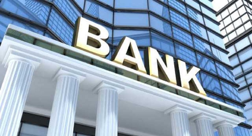 Названі найнадійніші банки в Україні, в яких можна сміливо відкривати депозит і брати кредит