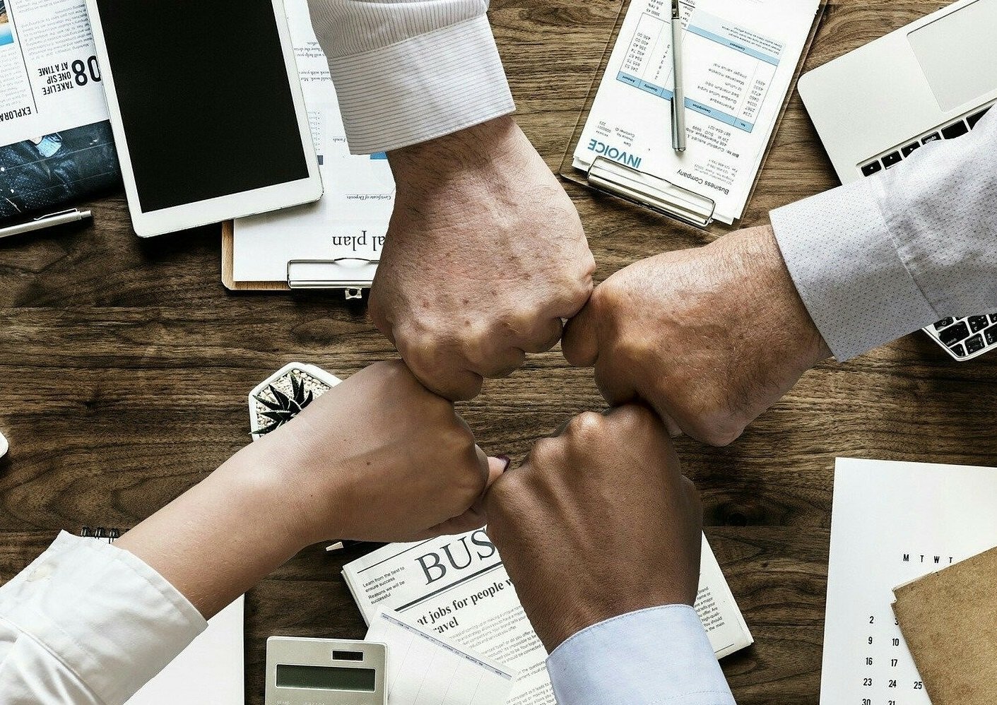 Названы профессии в Украине, которые дают возможность зарабатывать более 70 000 гривен