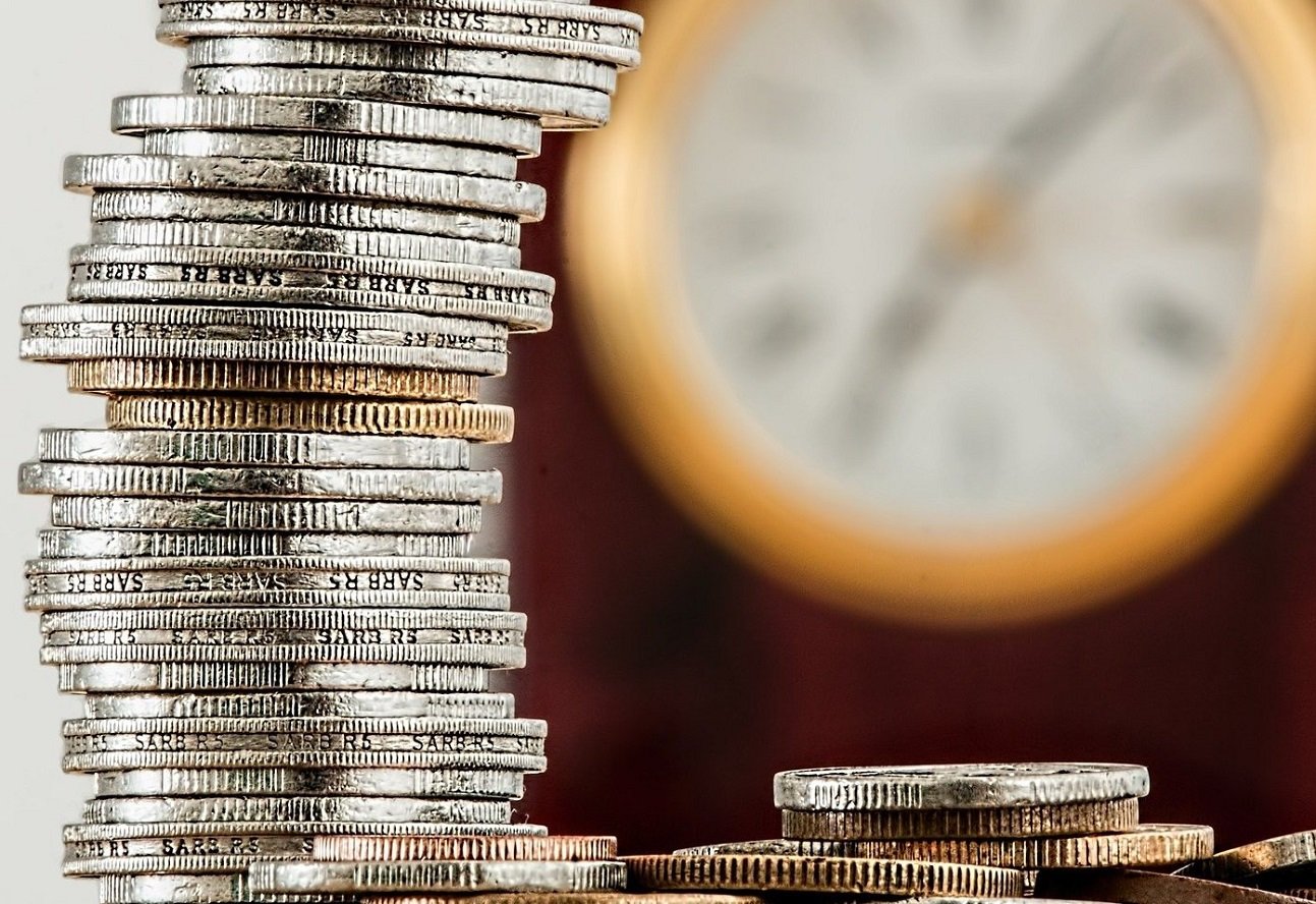 В Украине внедрят соцпакеты с накопительными пенсиями для двух категорий граждан - today.ua