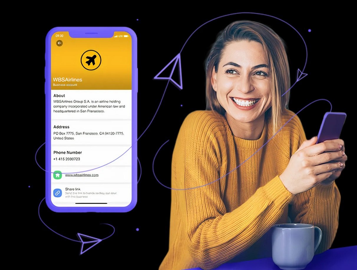 Viber запускает функции с технологией дополненной реальности - today.ua