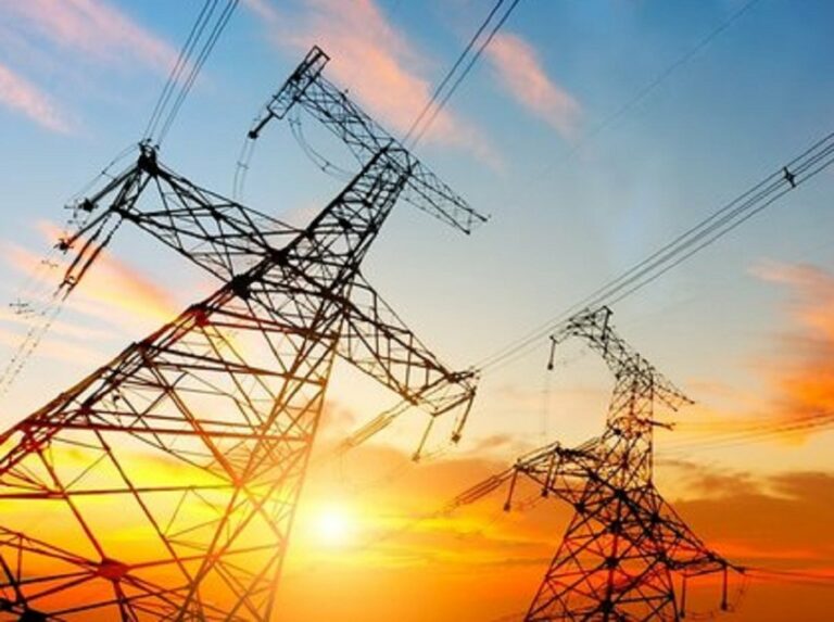 Украине придется полностью отменить субсидирование тарифов на электроэнергию - today.ua