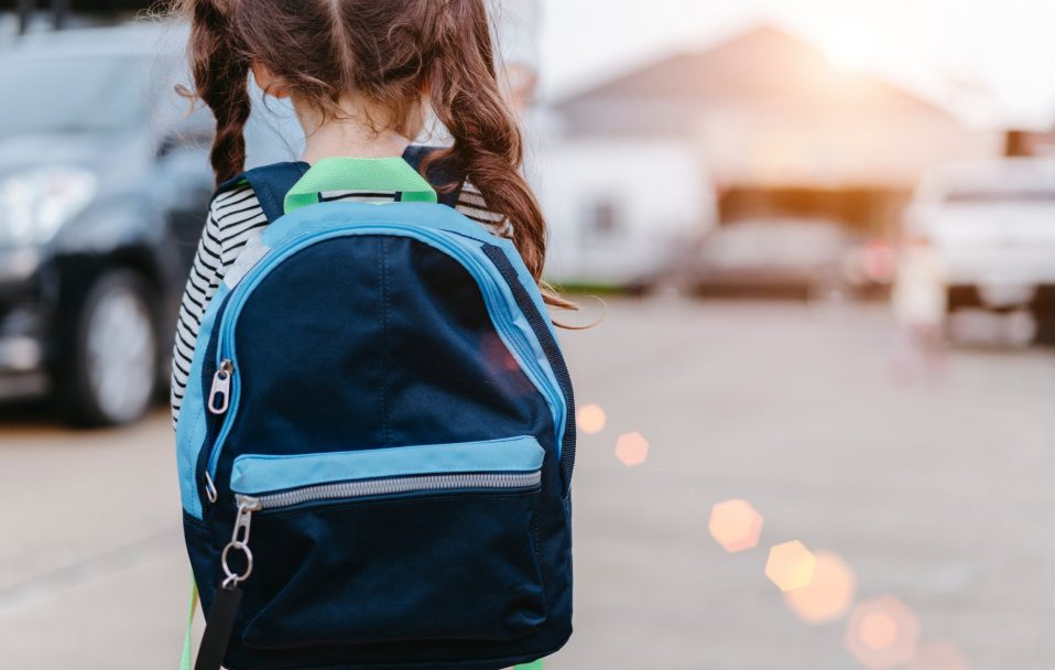 Бесплатный проезд в общественном транспорте: при каких условиях льготникам и детям не нужно платить за поездки