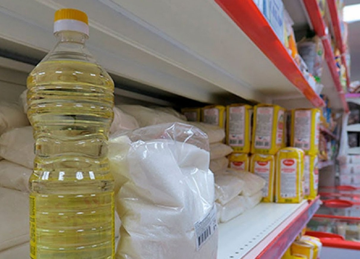 В Украине резко подешевеют хлеб, подсолнечное масло и сахар: когда упадут цены на продукты