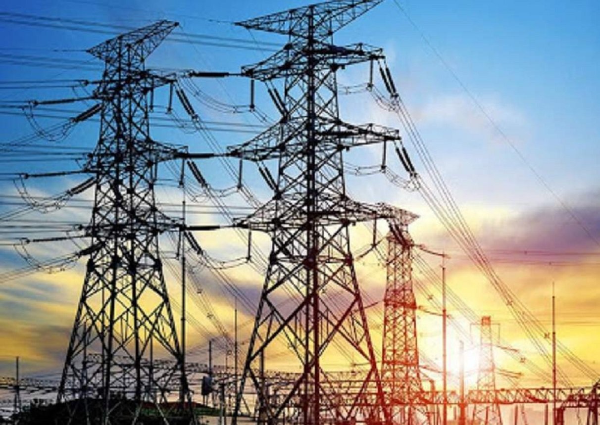 В Украине стоимость электроэнергии выросла более чем на 50%