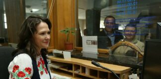 Укрзализныця внедрила новые правила бронирования билетов на поезда - today.ua