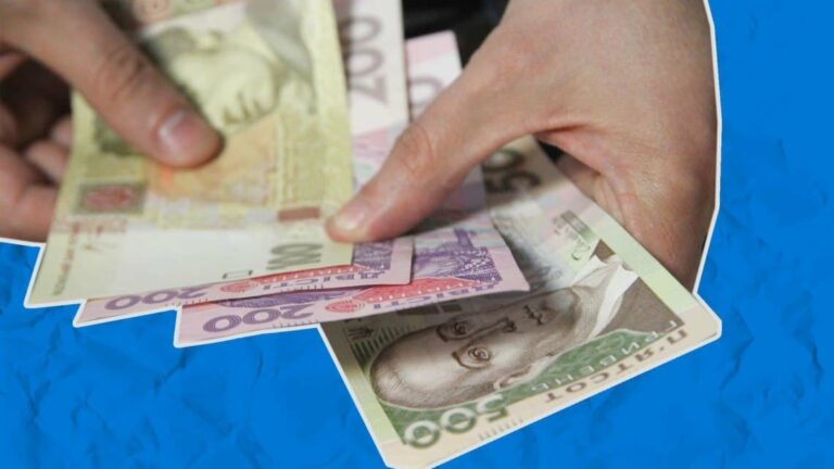 Прожиточный минимум с декабря повысится на 200 гривен: у кого и на сколько вырастут выплаты   - today.ua