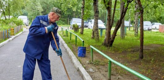 В Украине изменился перечень жилищно-коммунальных услуг: за что обязаны будут платить жители многоэтажек  - today.ua