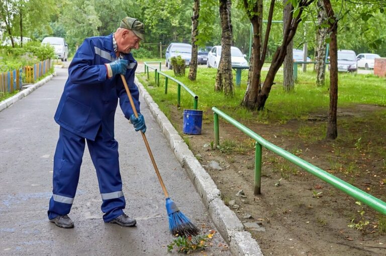 В Україні змінився перелік житлово-комунальних послуг: за що зобов'зані будуть платити мешканці багатоповерхівок - today.ua