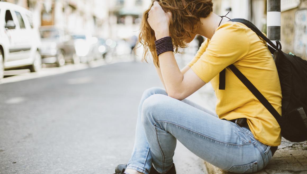 Працевлаштування жінок: українки стрімко втрачають роботу у звичних галузях