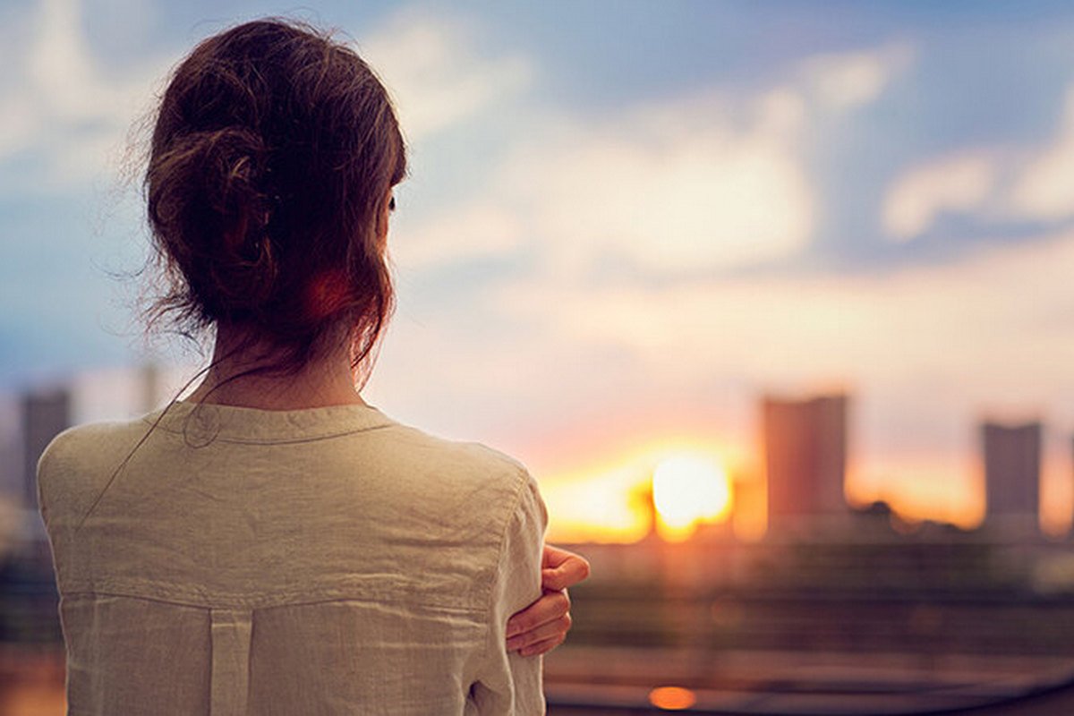 Три знака Зодиака, которые чаще других остаются без пары - today.ua