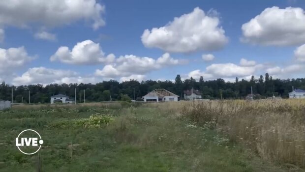 Джамала будує дім в українському Беверлі-Хіллз: фото - today.ua