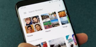 Xiaomi запустит масштабное обновление приложения “Галерея“: что изменится для пользователей - today.ua