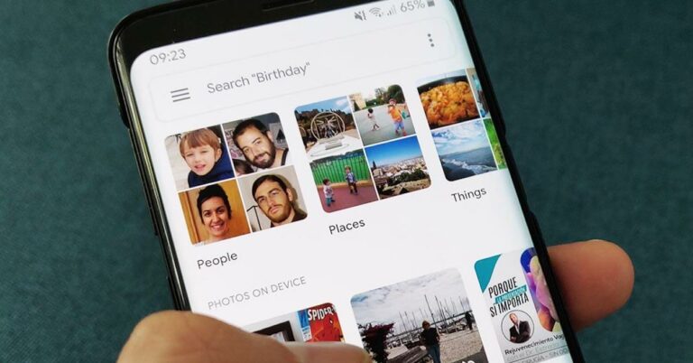 Xiaomi запустить масштабне оновлення додатка “Галерея“: що зміниться для користувачів - today.ua
