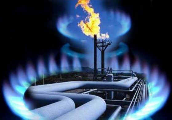 Много регионов Украины на зиму остается без газа - today.ua