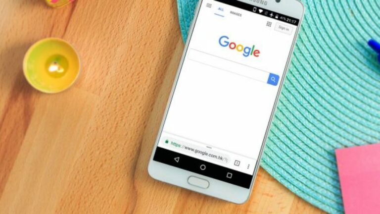 Google Chrome впровадив нові корисні функції для користувачів Android-смартфонів - today.ua