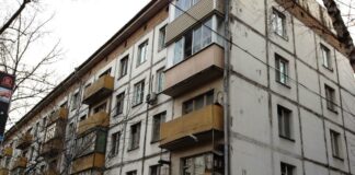 Ціни на житло: в Україні передбачають зростання вартості квартир радянської забудови - today.ua