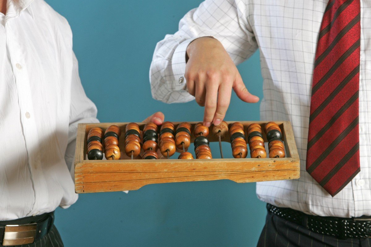 В Украине хотят отменить ежегодную индексацию зарплат: что будет с выплатами граждан - today.ua